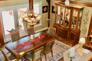 2872 Chandelle Ln, Overgaard, AZ 85933 - Photo 16