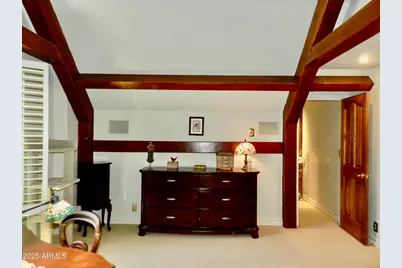 2872 Chandelle Lane, Overgaard, AZ 85933 - Photo 42