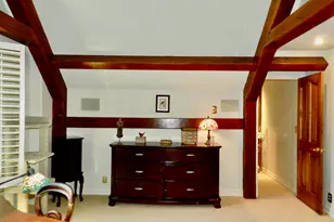 2872 Chandelle Ln, Overgaard, AZ 85933 - Photo 42