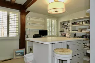 2872 Chandelle Ln, Overgaard, AZ 85933 - Photo 34