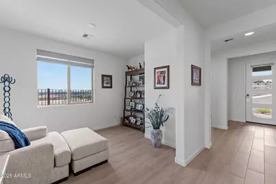 3185 Blue Agave Lane, Wickenburg, AZ 85390 - Photo 6