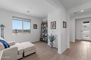 3185 Blue Agave Ln, Wickenburg, AZ 85390 - Photo 6