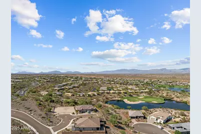 3185 Blue Agave Lane, Wickenburg, AZ 85390 - Photo 26