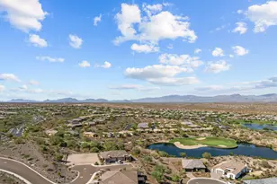 3185 Blue Agave Ln, Wickenburg, AZ 85390 - Photo 26