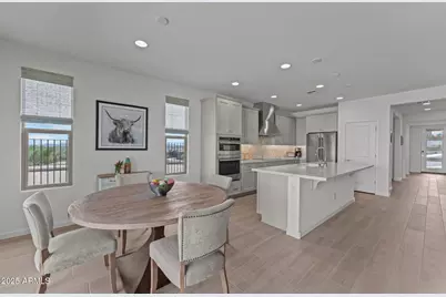 3185 Blue Agave Lane, Wickenburg, AZ 85390 - Photo 16