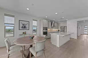 3185 Blue Agave Ln, Wickenburg, AZ 85390 - Photo 16