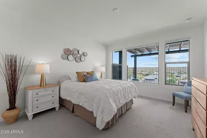 3185 Blue Agave Lane, Wickenburg, AZ 85390 - Photo 4