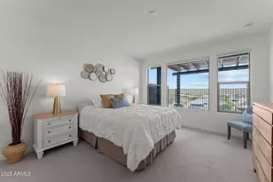 3185 Blue Agave Ln, Wickenburg, AZ 85390 - Photo 4