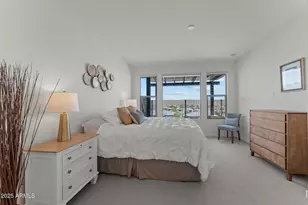 3185 Blue Agave Ln, Wickenburg, AZ 85390 - Photo 18