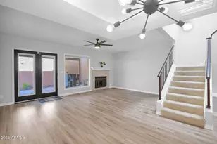 815 E Grovers Ave, Phoenix, AZ 85022 - Photo 1