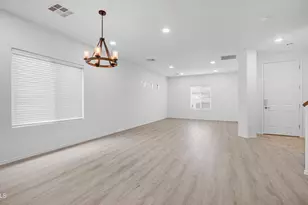 5131 W El Cortez Trail, Phoenix, AZ 85083 - Photo 4