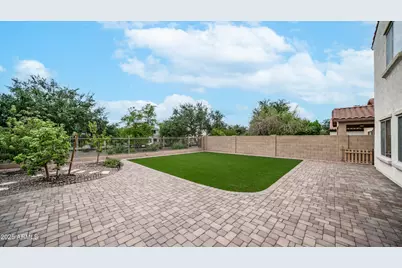 5131 W El Cortez Trail, Phoenix, AZ 85083 - Photo 30