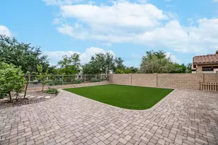 5131 W El Cortez Trail, Phoenix, AZ 85083 - Photo 30