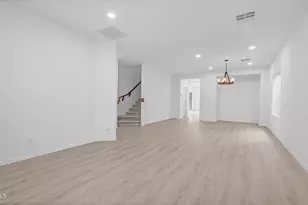 5131 W El Cortez Trail, Phoenix, AZ 85083 - Photo 2