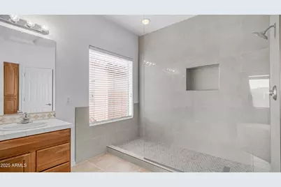 5131 W El Cortez Trail, Phoenix, AZ 85083 - Photo 16