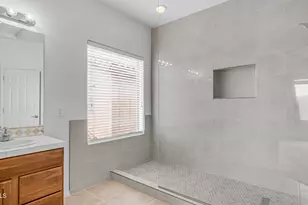 5131 W El Cortez Trail, Phoenix, AZ 85083 - Photo 16