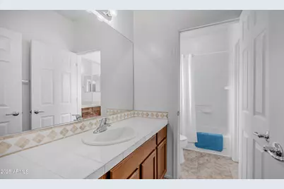5131 W El Cortez Trail, Phoenix, AZ 85083 - Photo 24