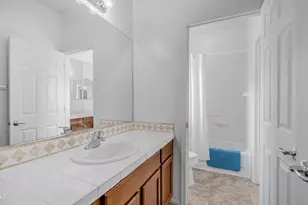 5131 W El Cortez Trail, Phoenix, AZ 85083 - Photo 24