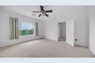 5131 W El Cortez Trail, Phoenix, AZ 85083 - Photo 20