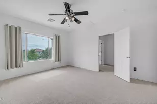 5131 W El Cortez Trail, Phoenix, AZ 85083 - Photo 20