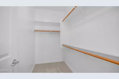 5131 W El Cortez Trail, Phoenix, AZ 85083 - Photo 18