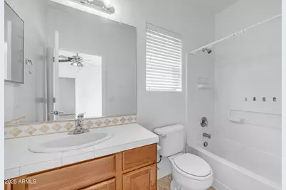 5131 W El Cortez Trail, Phoenix, AZ 85083 - Photo 22