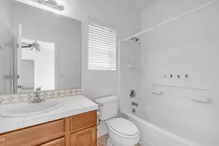 5131 W El Cortez Trail, Phoenix, AZ 85083 - Photo 22