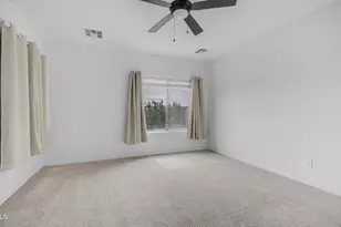 5131 W El Cortez Trail, Phoenix, AZ 85083 - Photo 14