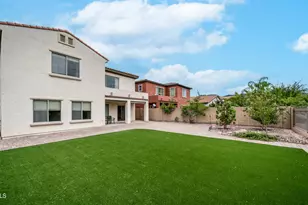 5131 W El Cortez Trail, Phoenix, AZ 85083 - Photo 34