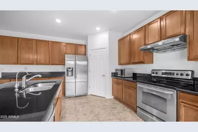 5131 W El Cortez Trail, Phoenix, AZ 85083 - Photo 12