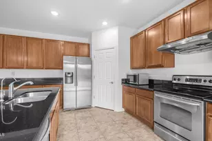 5131 W El Cortez Trail, Phoenix, AZ 85083 - Photo 12