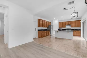 5131 W El Cortez Trail, Phoenix, AZ 85083 - Photo 8