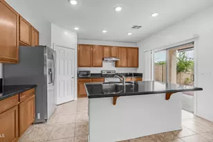 5131 W El Cortez Trail, Phoenix, AZ 85083 - Photo 10