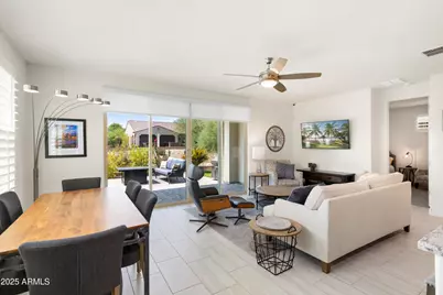 4930 N 206th Lane, Buckeye, AZ 85396 - Photo 8