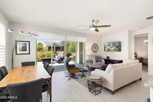 4930 N 206th Ln, Buckeye, AZ 85396 - Photo 8