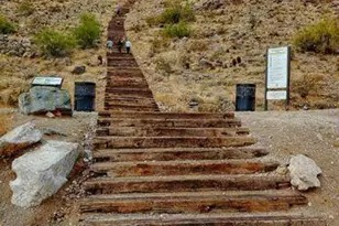 4930 N 206th Ln, Buckeye, AZ 85396 - Photo 62