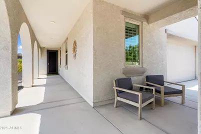 4930 N 206th Lane, Buckeye, AZ 85396 - Photo 6