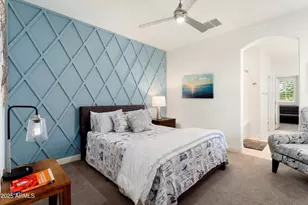 4930 N 206th Ln, Buckeye, AZ 85396 - Photo 24