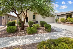 4930 N 206th Ln, Buckeye, AZ 85396 - Photo 4