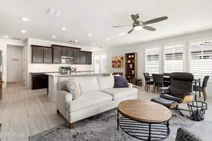 4930 N 206th Ln, Buckeye, AZ 85396 - Photo 10