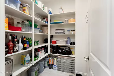 4930 N 206th Lane, Buckeye, AZ 85396 - Photo 18