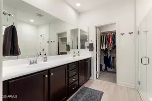 4930 N 206th Ln, Buckeye, AZ 85396 - Photo 22