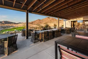 4930 N 206th Ln, Buckeye, AZ 85396 - Photo 44