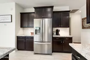 4930 N 206th Ln, Buckeye, AZ 85396 - Photo 16