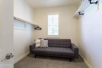 4930 N 206th Lane, Buckeye, AZ 85396 - Photo 26