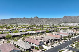 4930 N 206th Ln, Buckeye, AZ 85396 - Photo 40