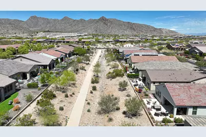 4930 N 206th Lane, Buckeye, AZ 85396 - Photo 38