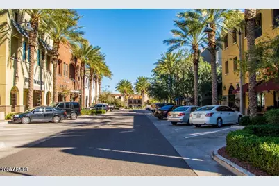 4930 N 206th Lane, Buckeye, AZ 85396 - Photo 58