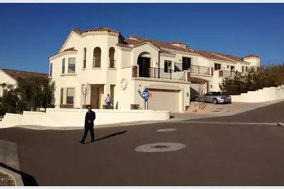 1502 E Dunlap Avenue #13, Phoenix, AZ 85020 - Photo 1