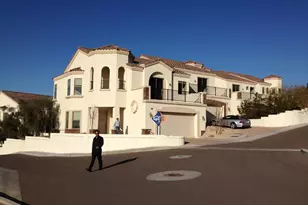 1502 E Dunlap Ave, Phoenix, AZ 85020 - Photo 1